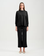Women Suit - Engine - Buy Now