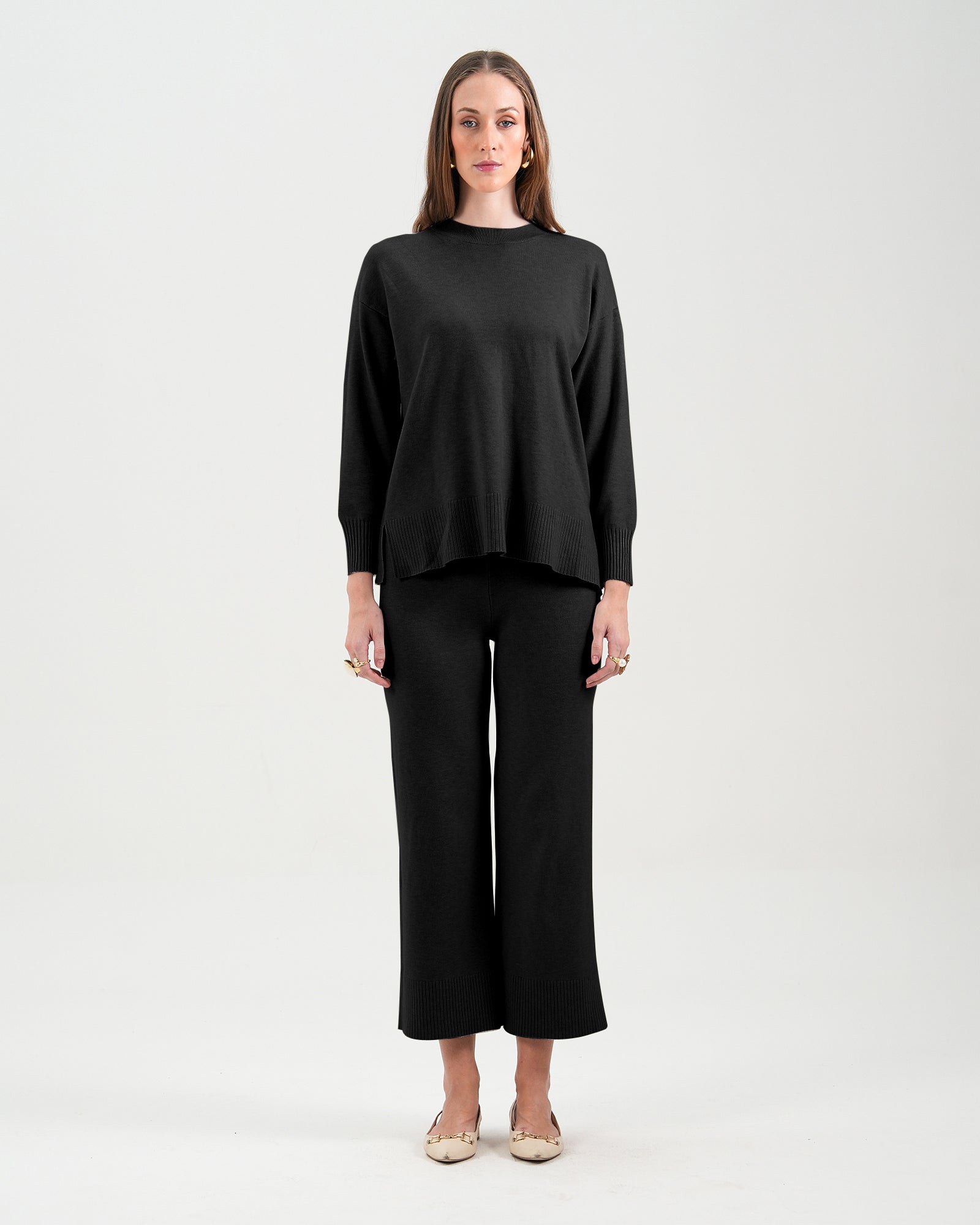 Women Suit - Engine - Buy Now