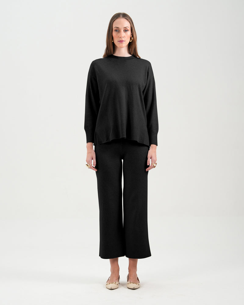 Women Suit - Engine - Buy Now