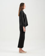 Women Suit - Engine - Buy Now