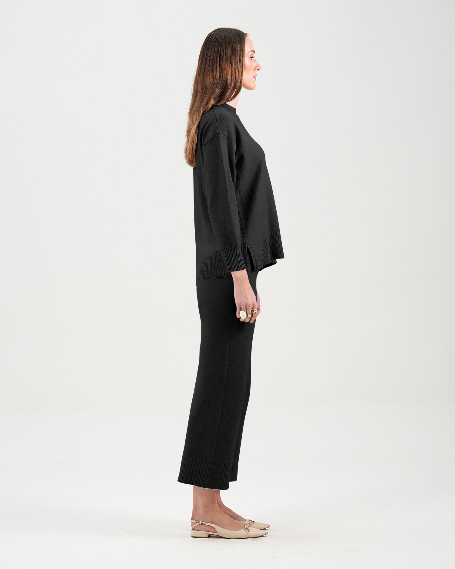 Women Suit - Engine - Buy Now