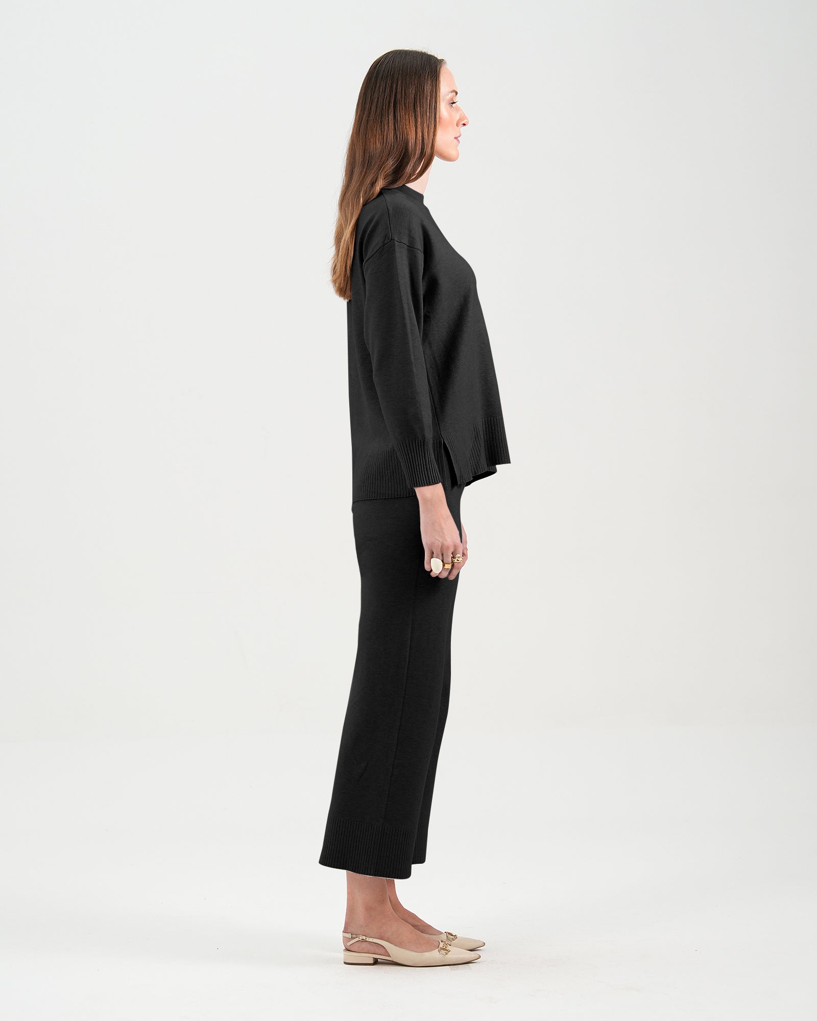Women Suit - Engine - Buy Now