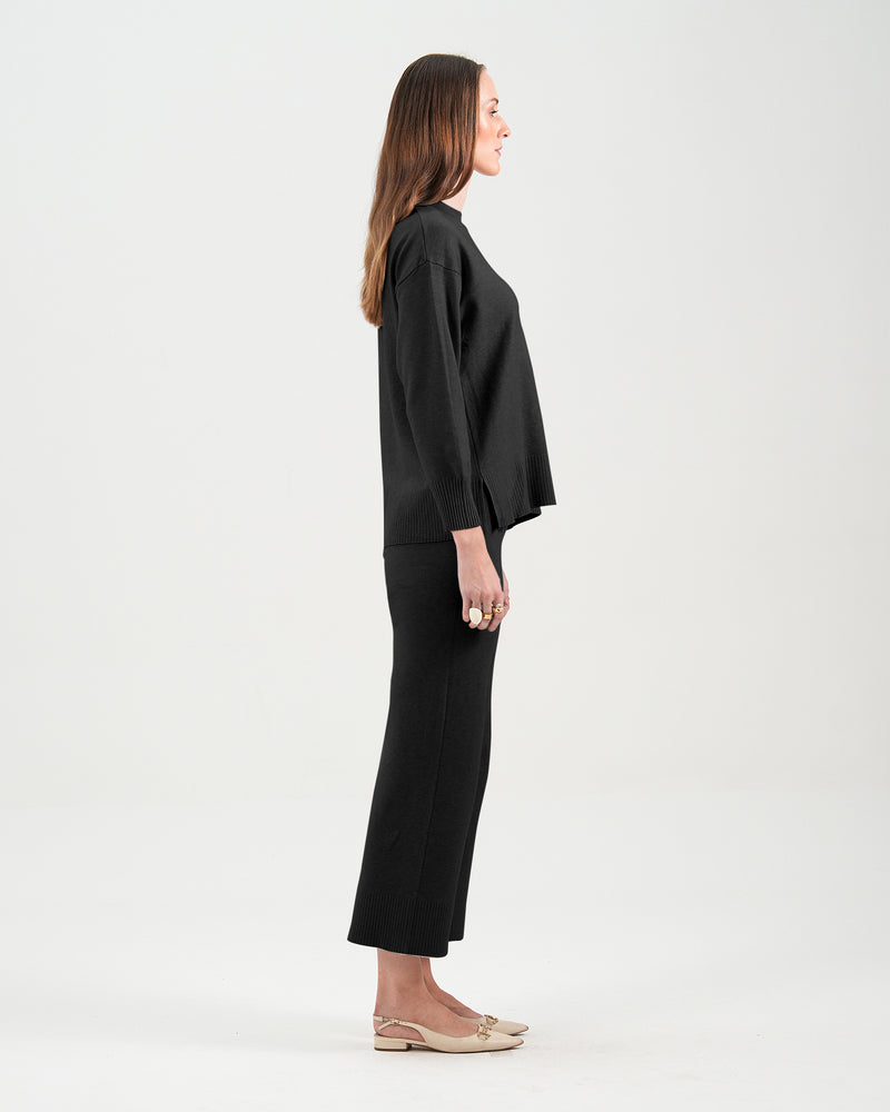 Women Suit - Engine - Buy Now
