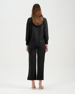 Women Suit - Engine - Buy Now