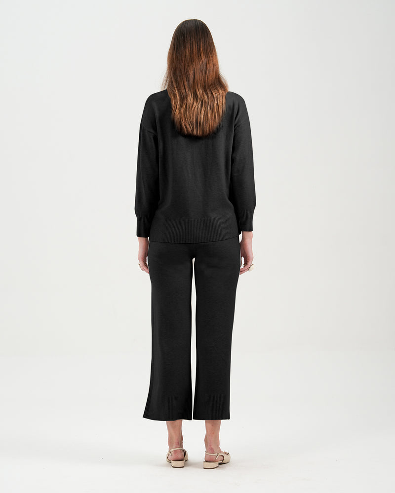 Women Suit - Engine - Buy Now