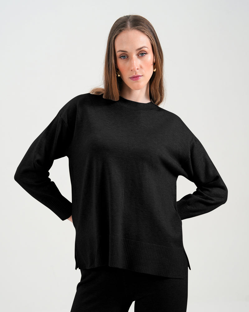 Women Suit - Engine - Buy Now
