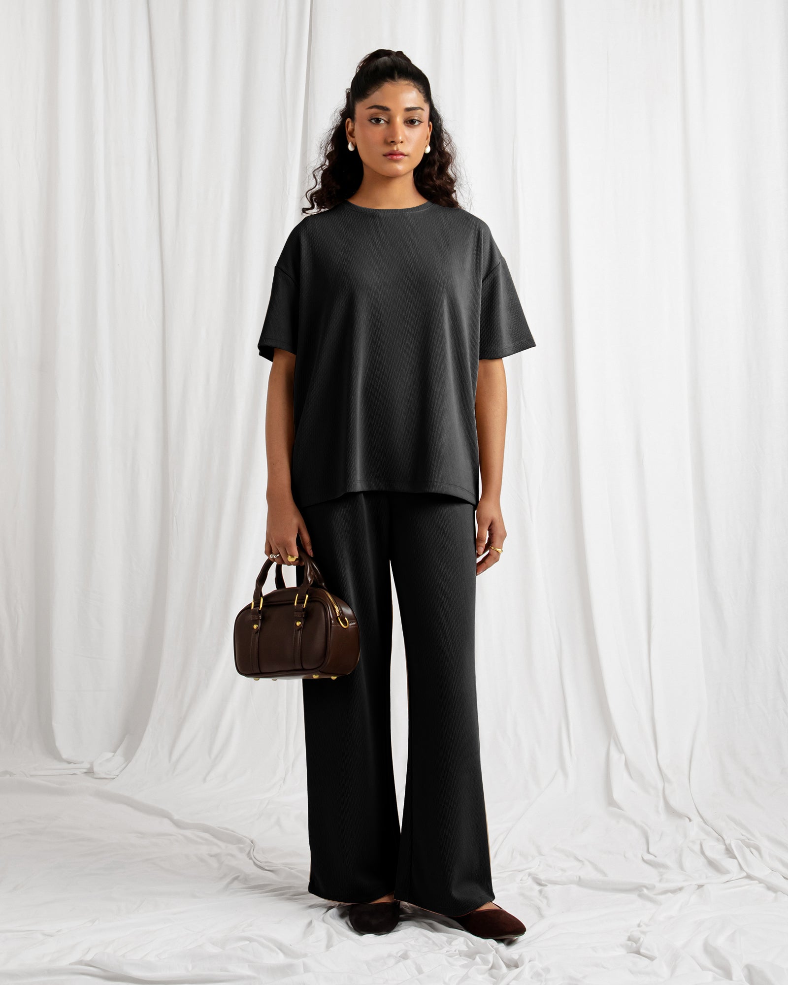 Women Suit - Engine - Buy Now