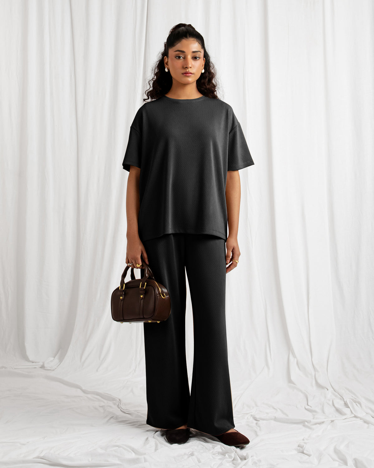 Women Suit - Engine - Buy Now