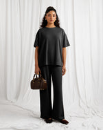 Women Suit - Engine - Buy Now