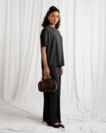 Women Suit - Engine - Buy Now