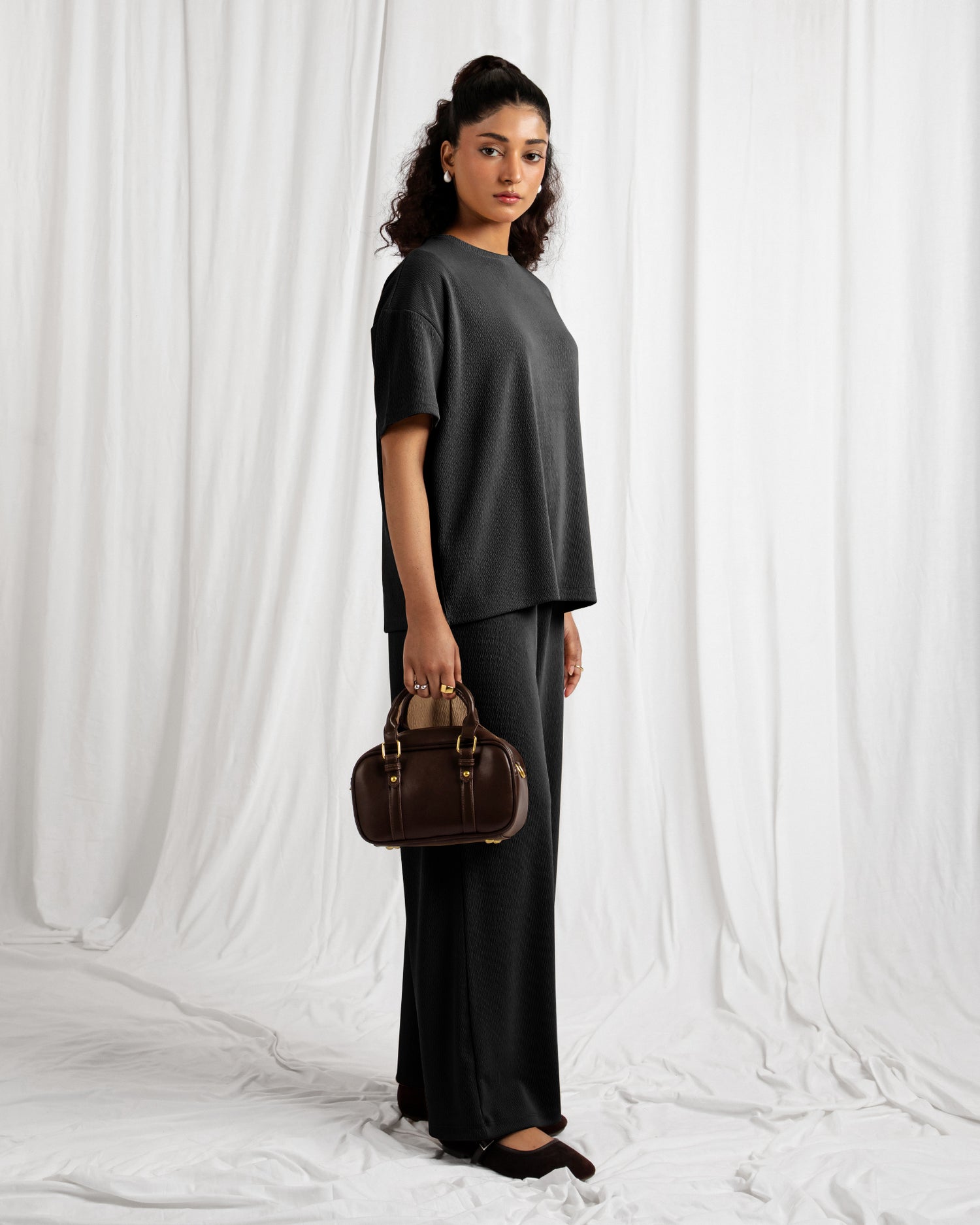 Women Suit - Engine - Buy Now