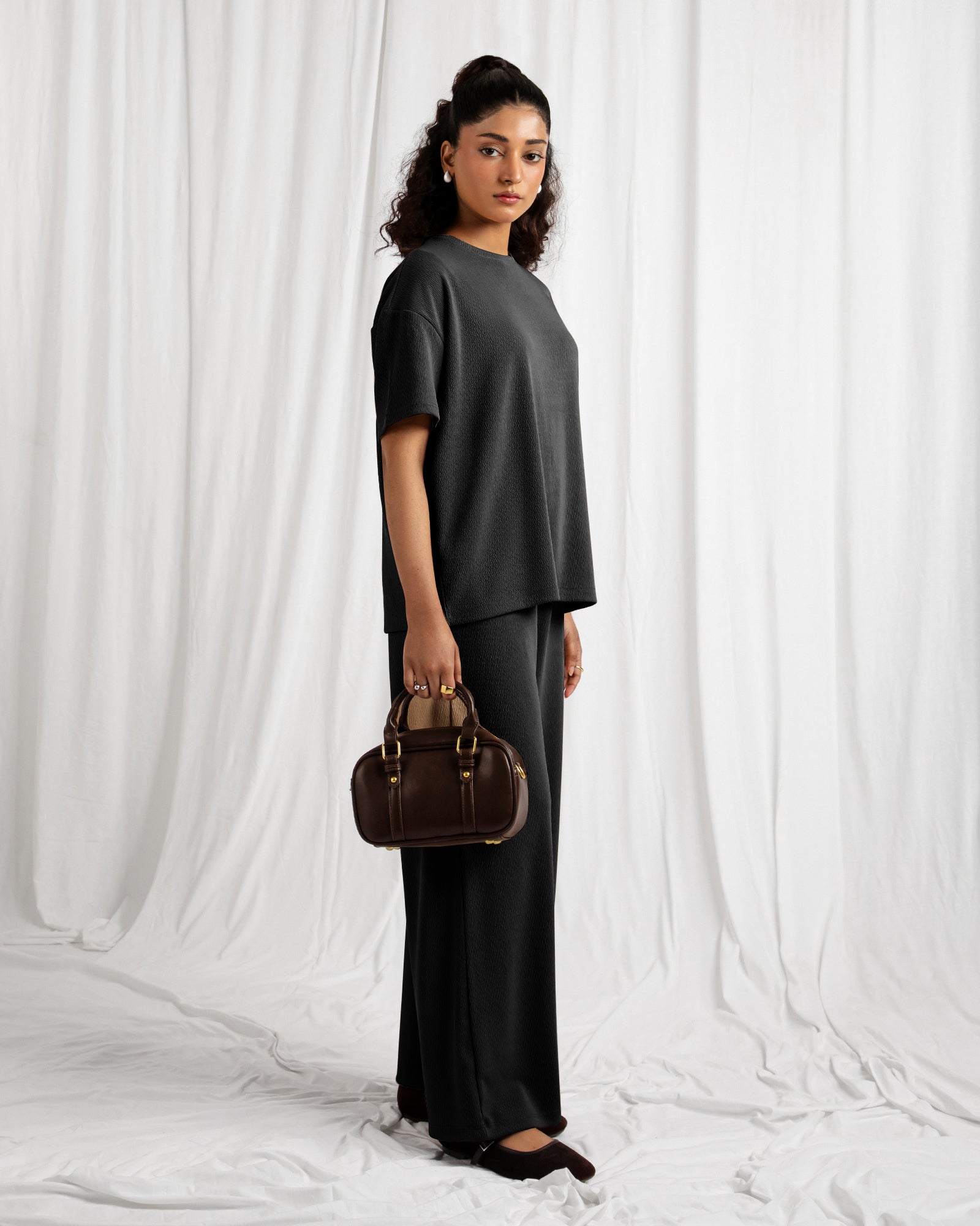 Women Suit - Engine - Buy Now