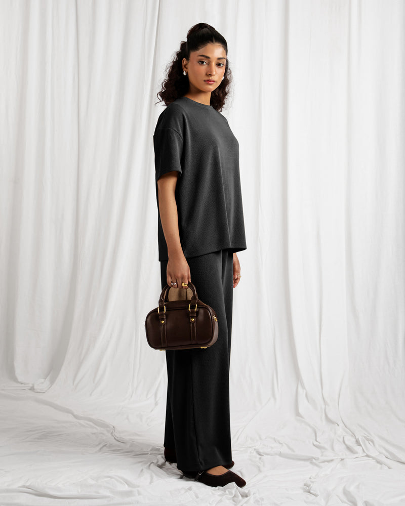 Women Suit - Engine - Buy Now