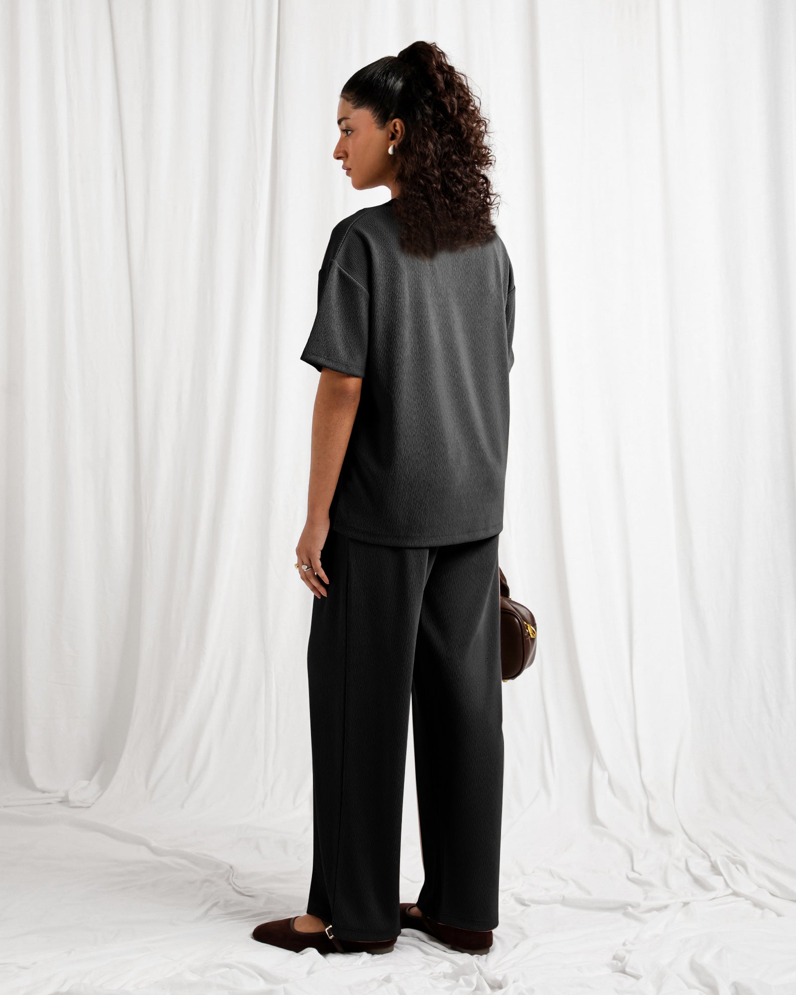 Women Suit - Engine - Buy Now