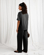 Women Suit - Engine - Buy Now