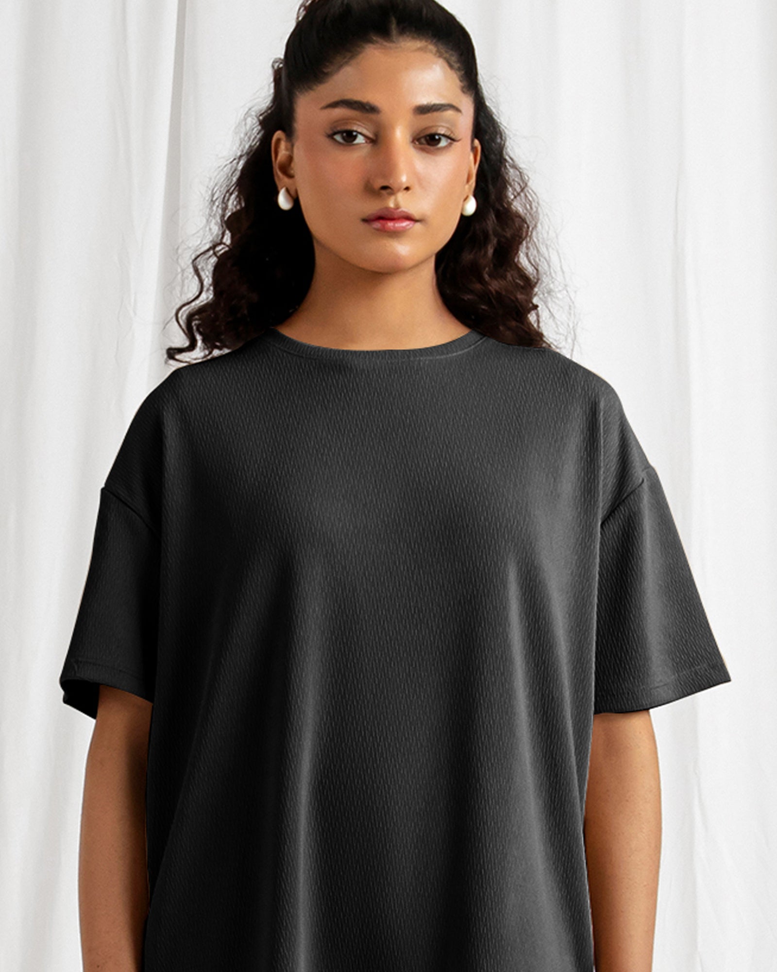 Women Suit - Engine - Buy Now