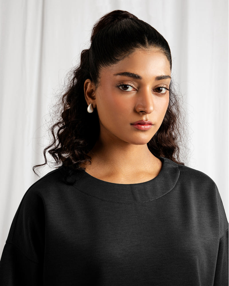 Women Suit - Engine - Buy Now