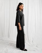 Women Suit - Engine - Buy Now