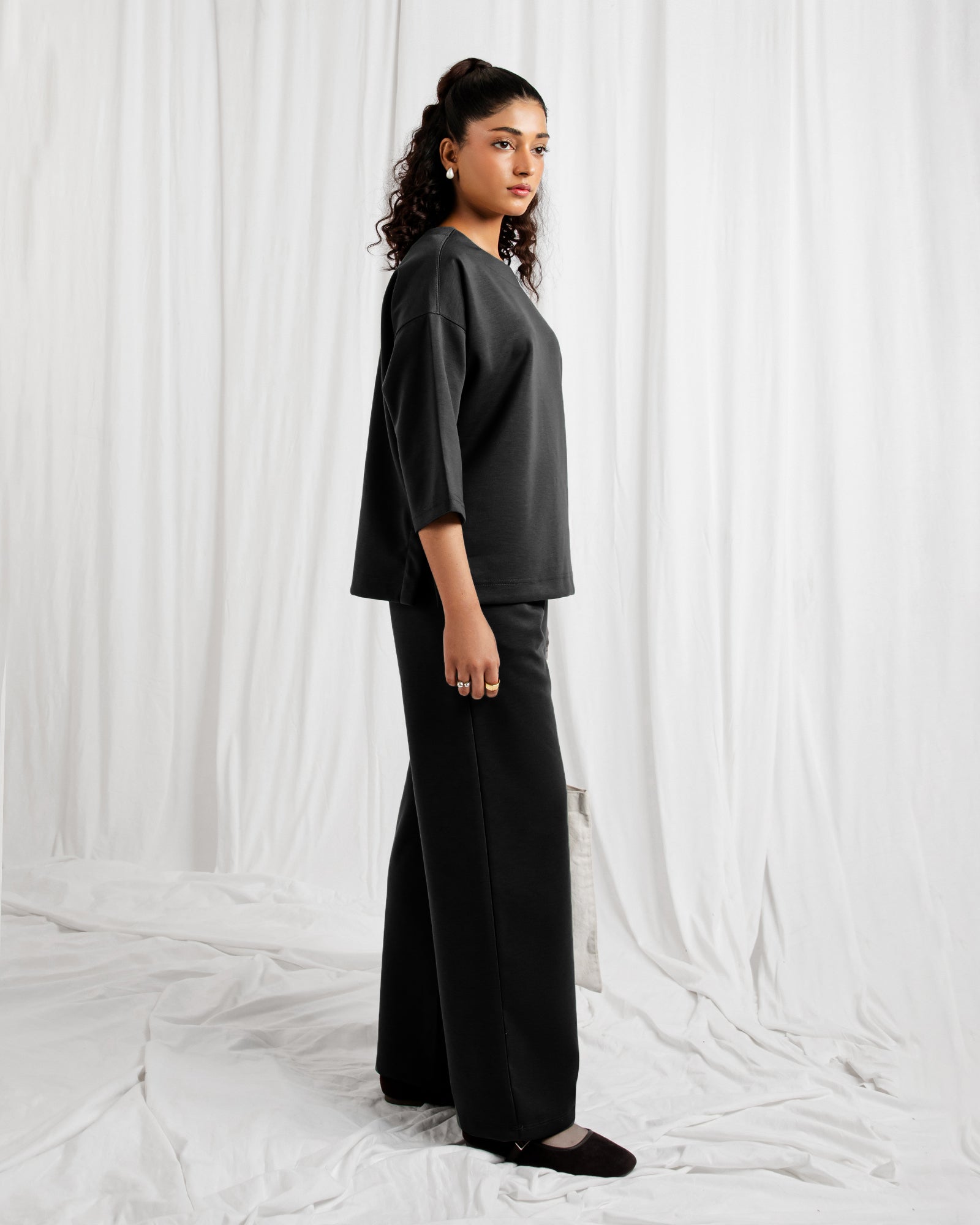 Women Suit - Engine - Buy Now
