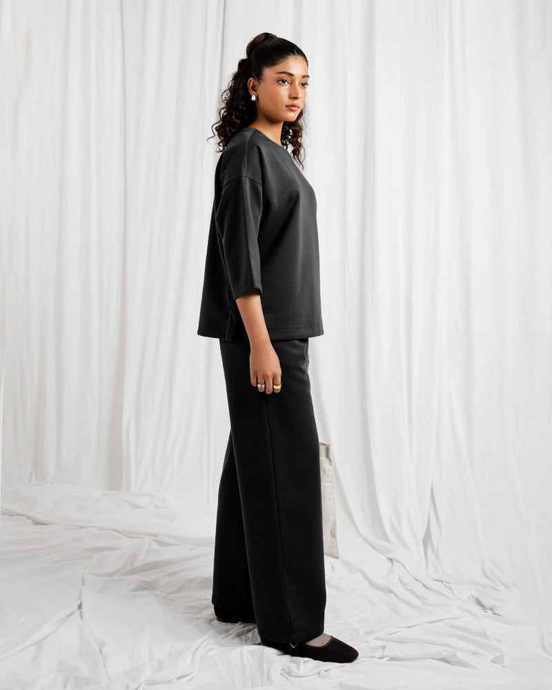 Women Suit - Engine - Buy Now