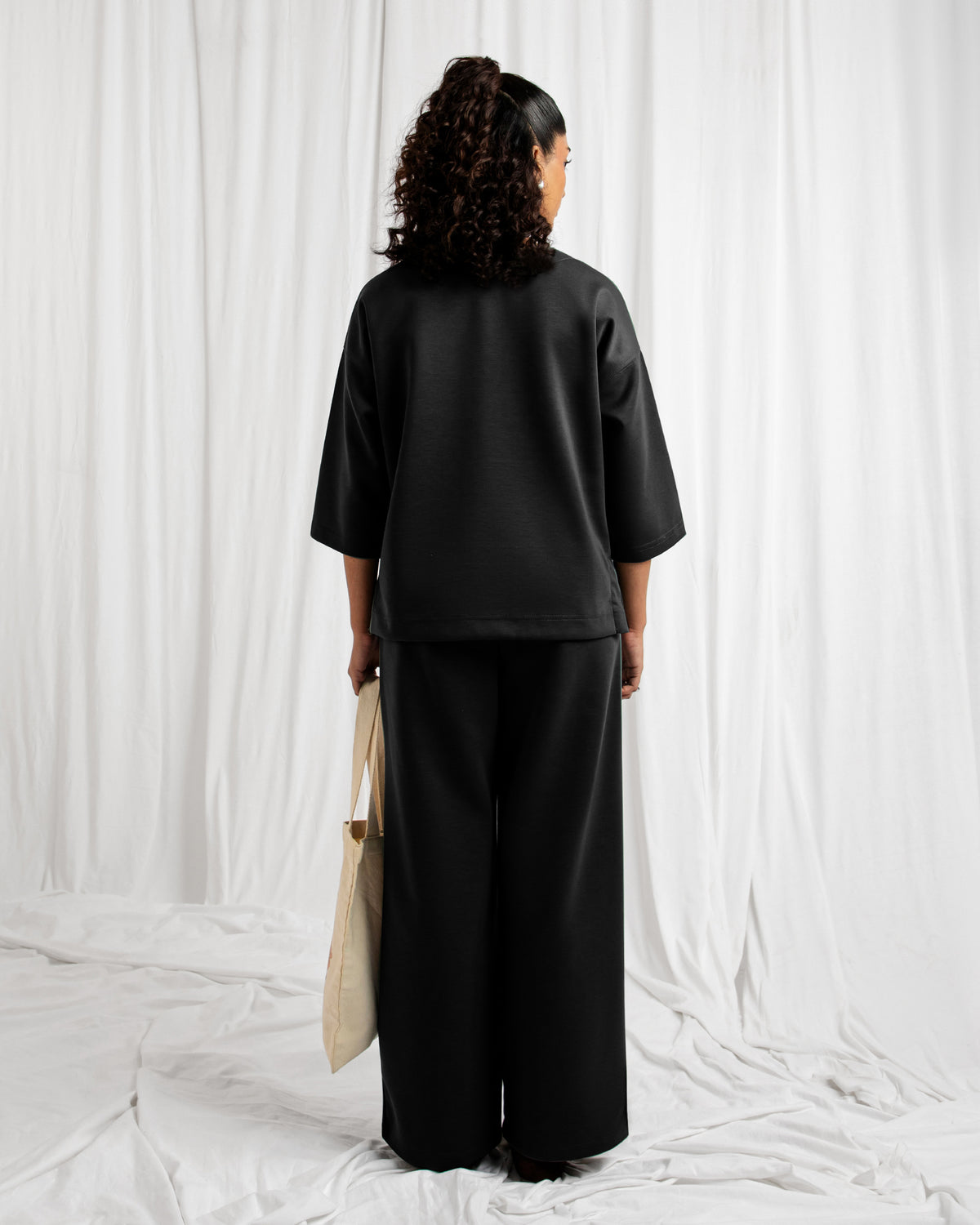 Women Suit - Engine - Buy Now