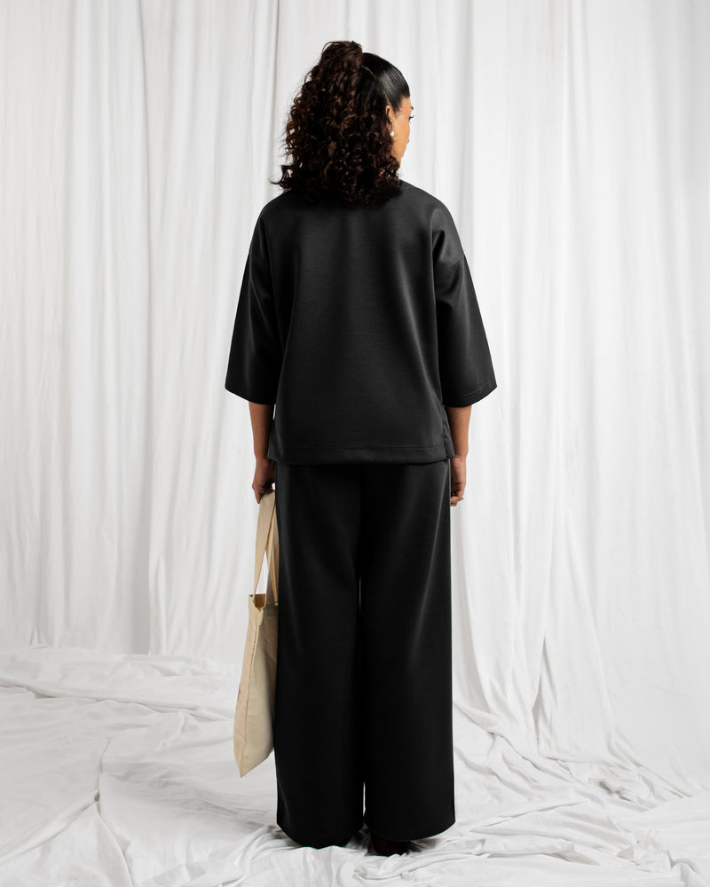 Women Suit - Engine - Buy Now