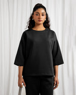Women Suit - Engine - Buy Now