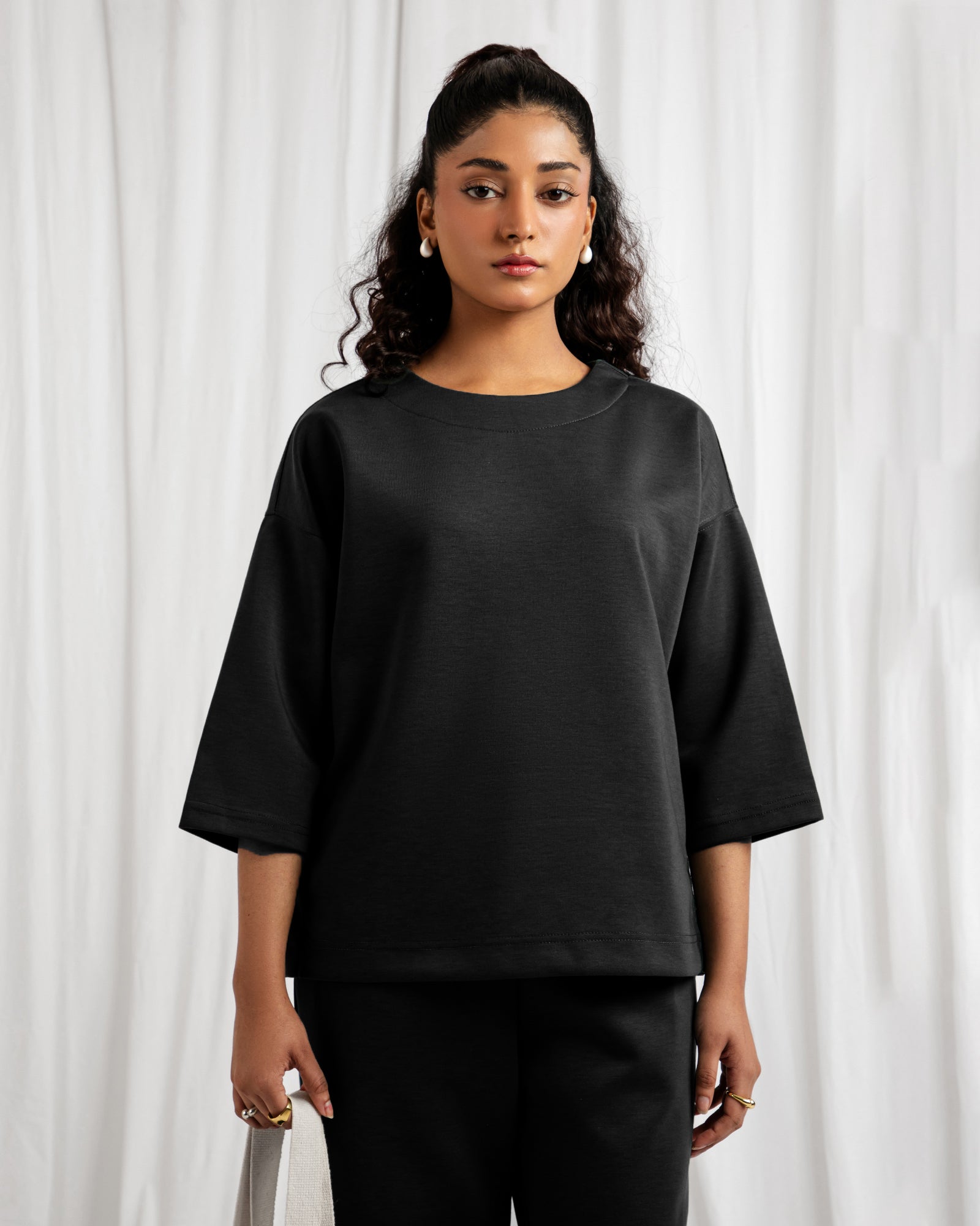 Women Suit - Engine - Buy Now