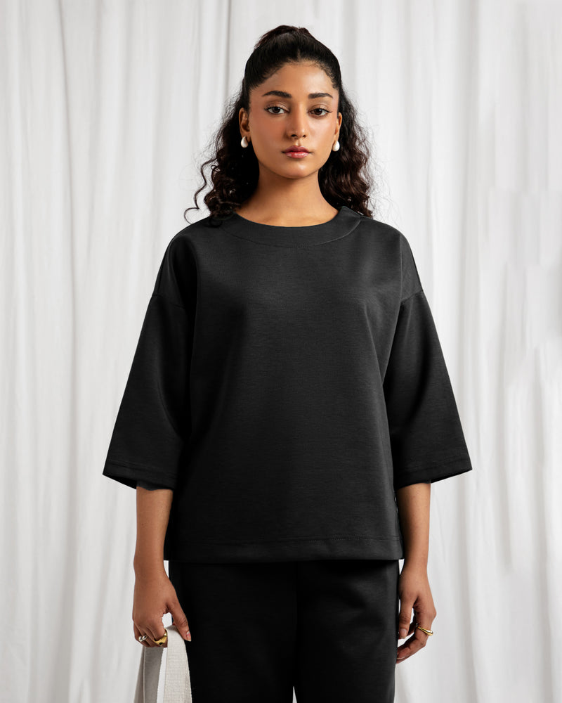 Women Suit - Engine - Buy Now