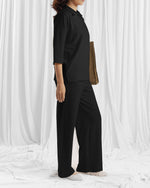 Women Suit - Engine - Buy Now