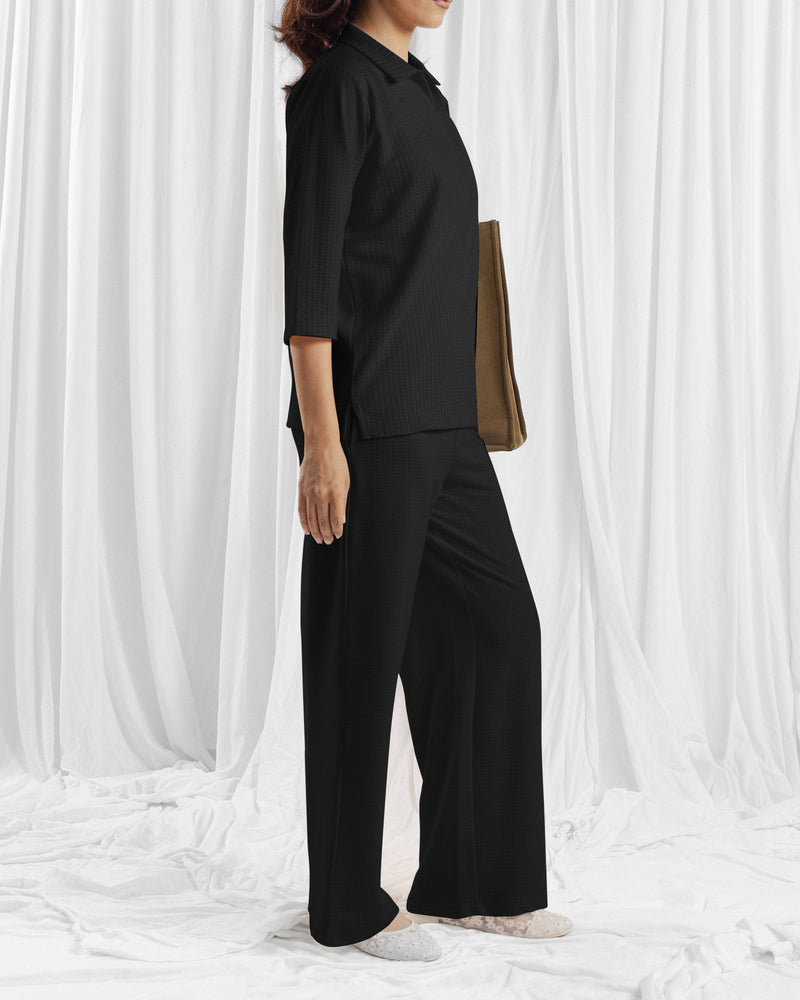 Women Suit - Engine - Buy Now