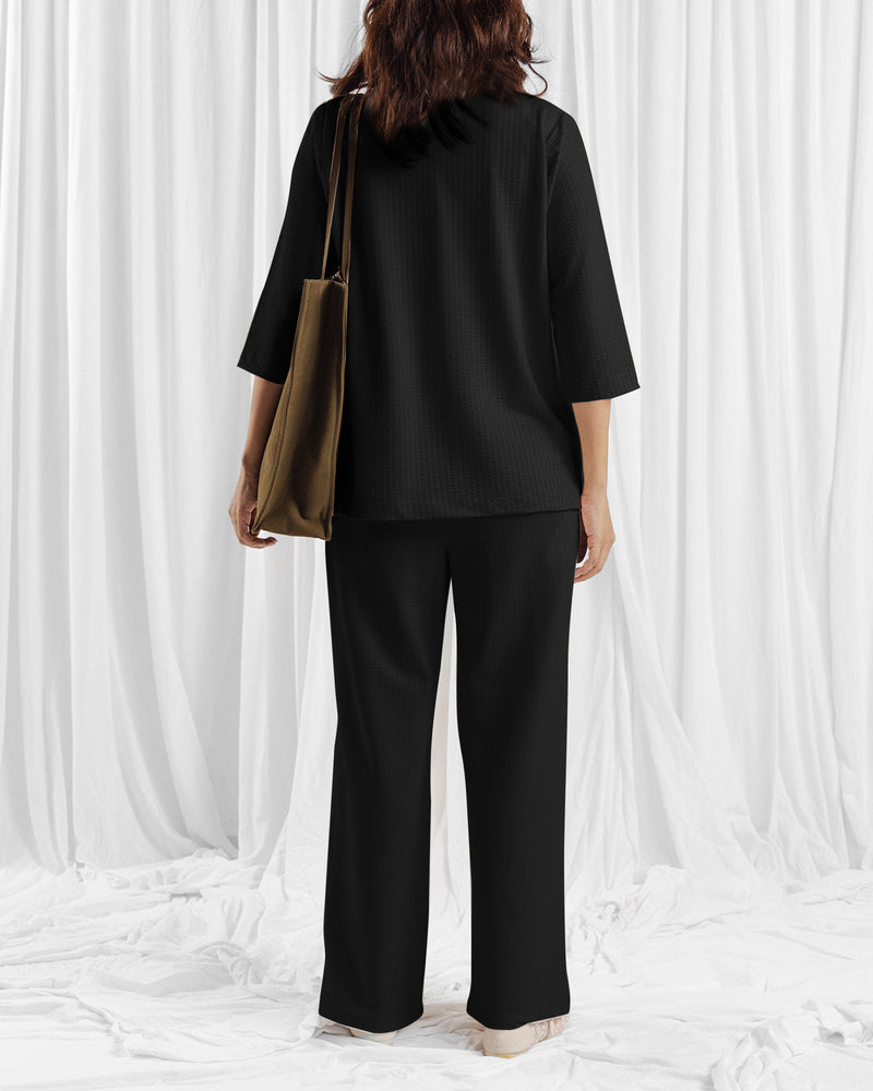 Women Suit - Engine - Buy Now