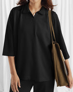 Women Suit - Engine - Buy Now