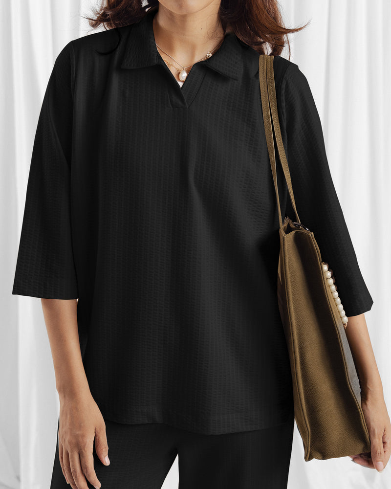 Women Suit - Engine - Buy Now