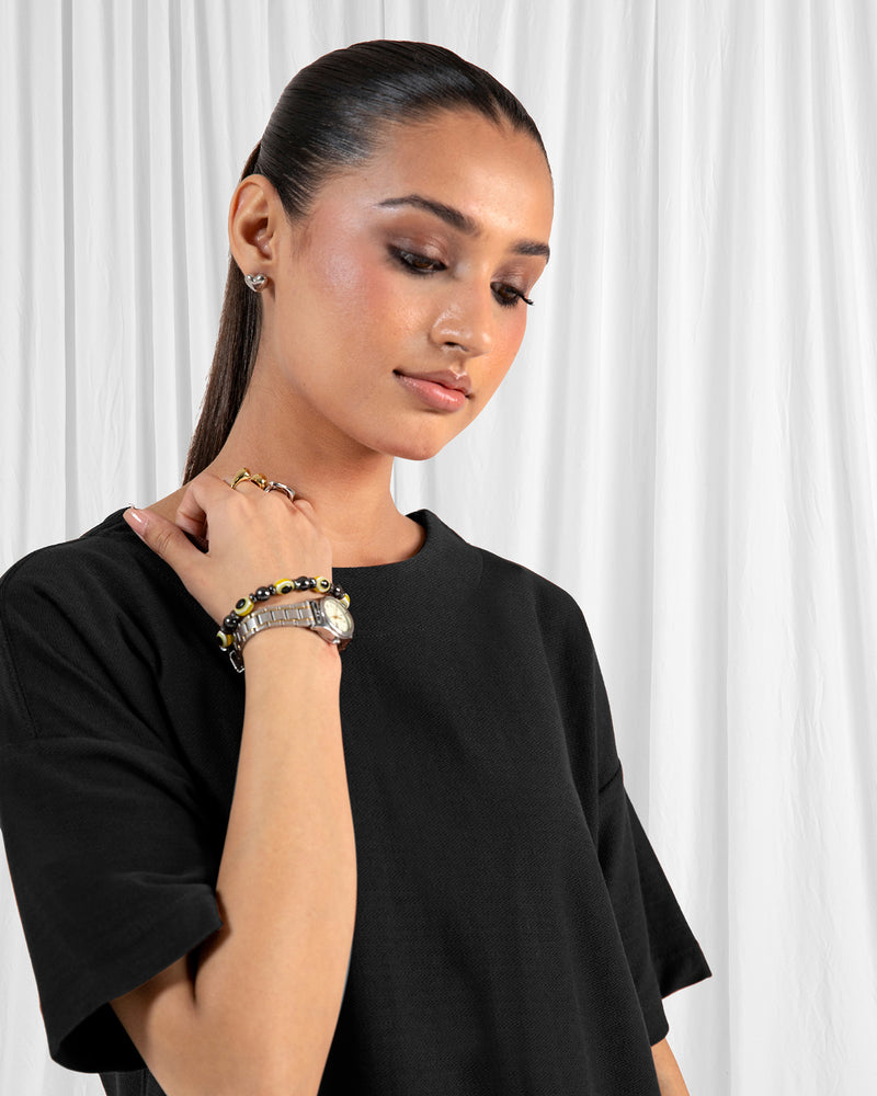 Women Suit - Engine - Buy Now