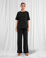 Women Suit - Engine - Buy Now