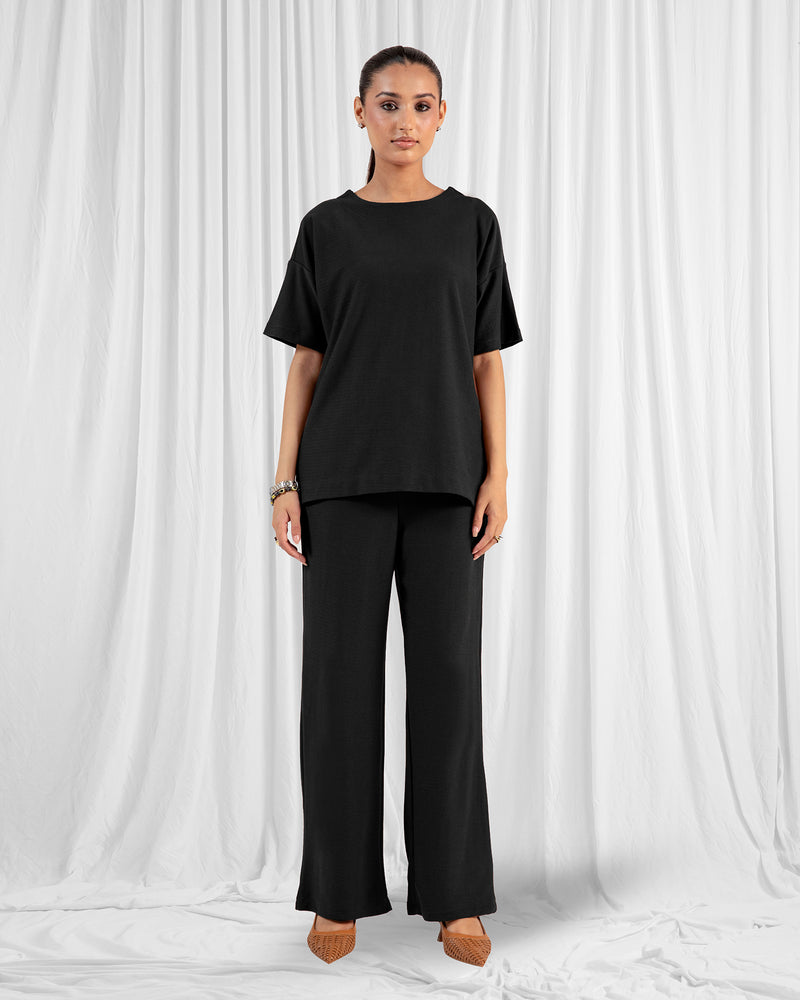 Women Suit - Engine - Buy Now