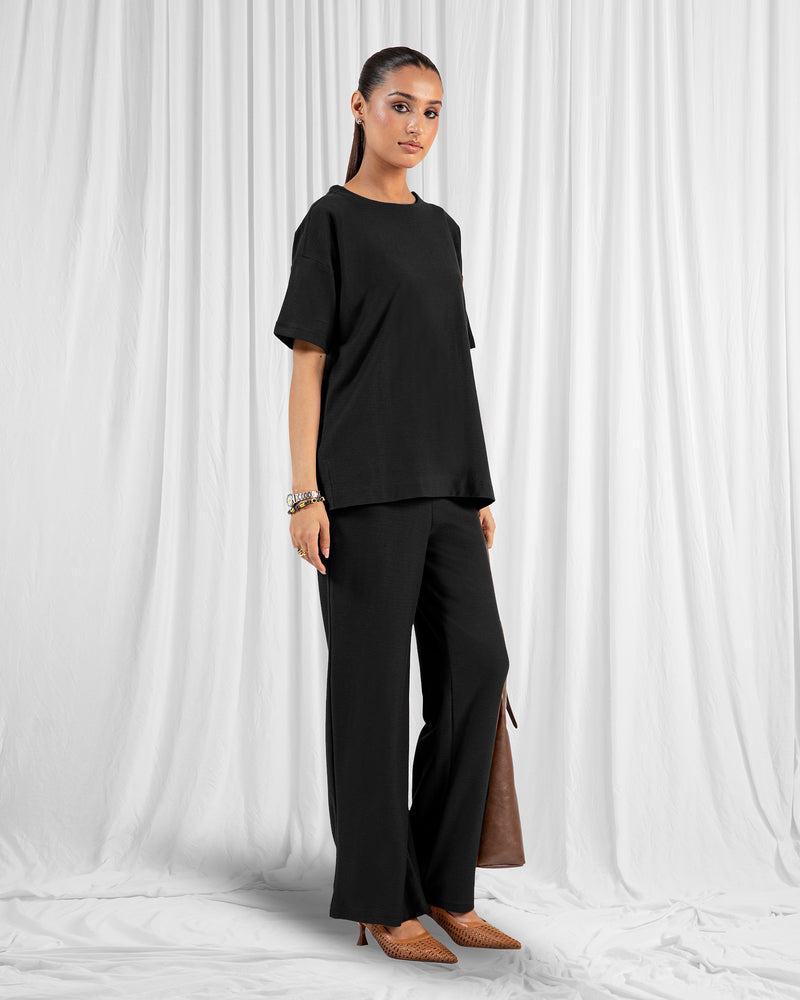 Women Suit - Engine - Buy Now