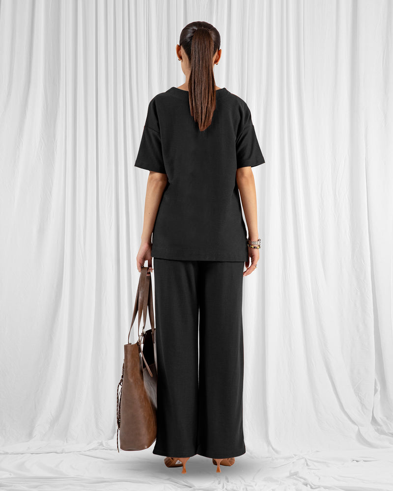Women Suit - Engine - Buy Now