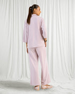 Women Suit - Engine - Buy Now