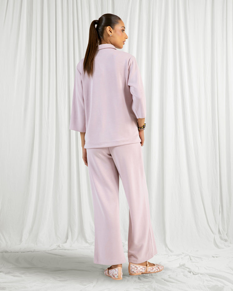 Women Suit - Engine - Buy Now