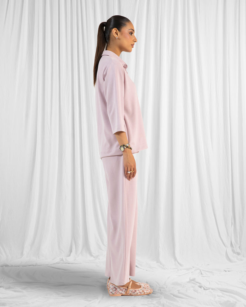 Women Suit - Engine - Buy Now