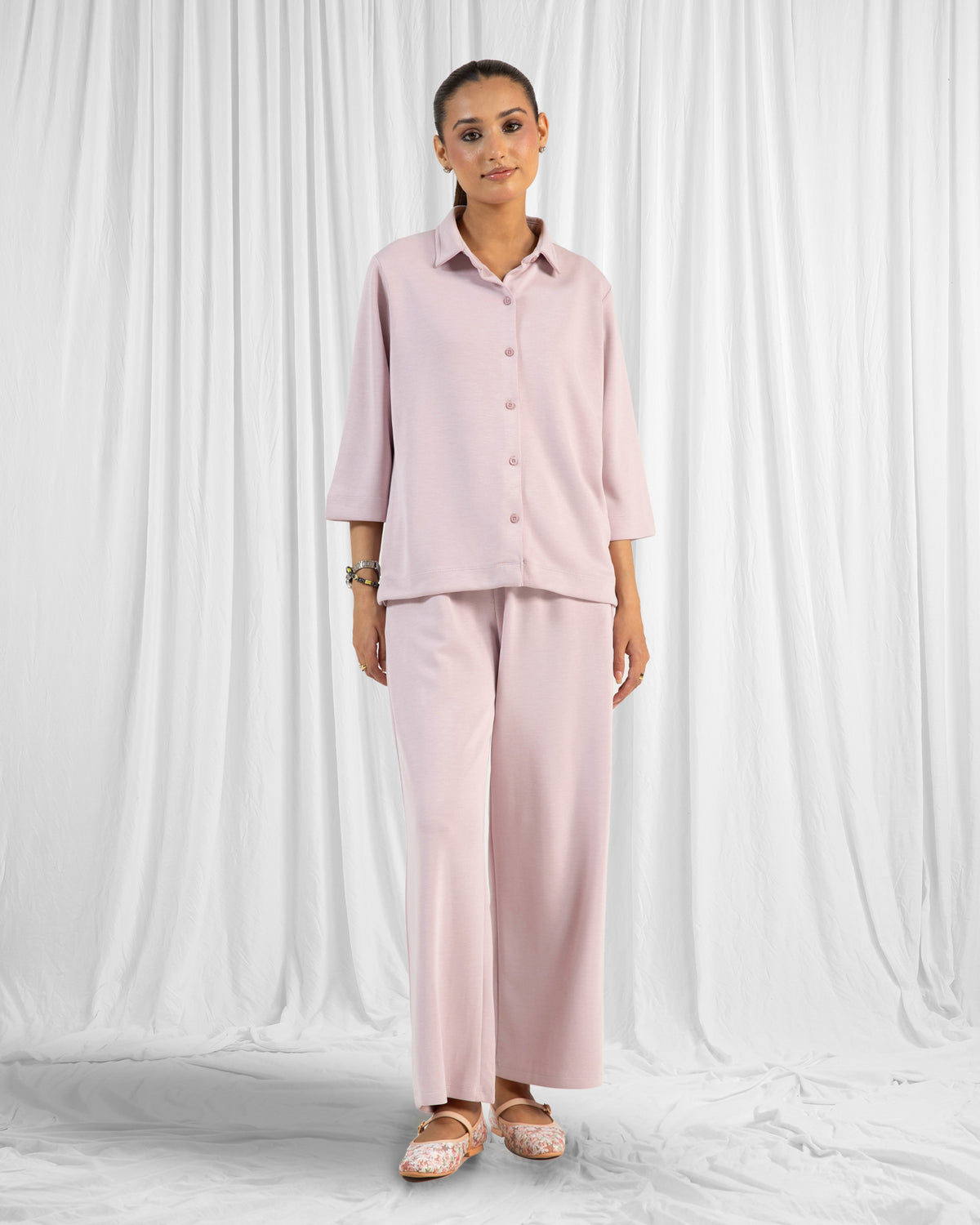 Women Suit - Engine - Buy Now