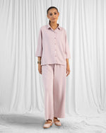Women Suit - Engine - Buy Now