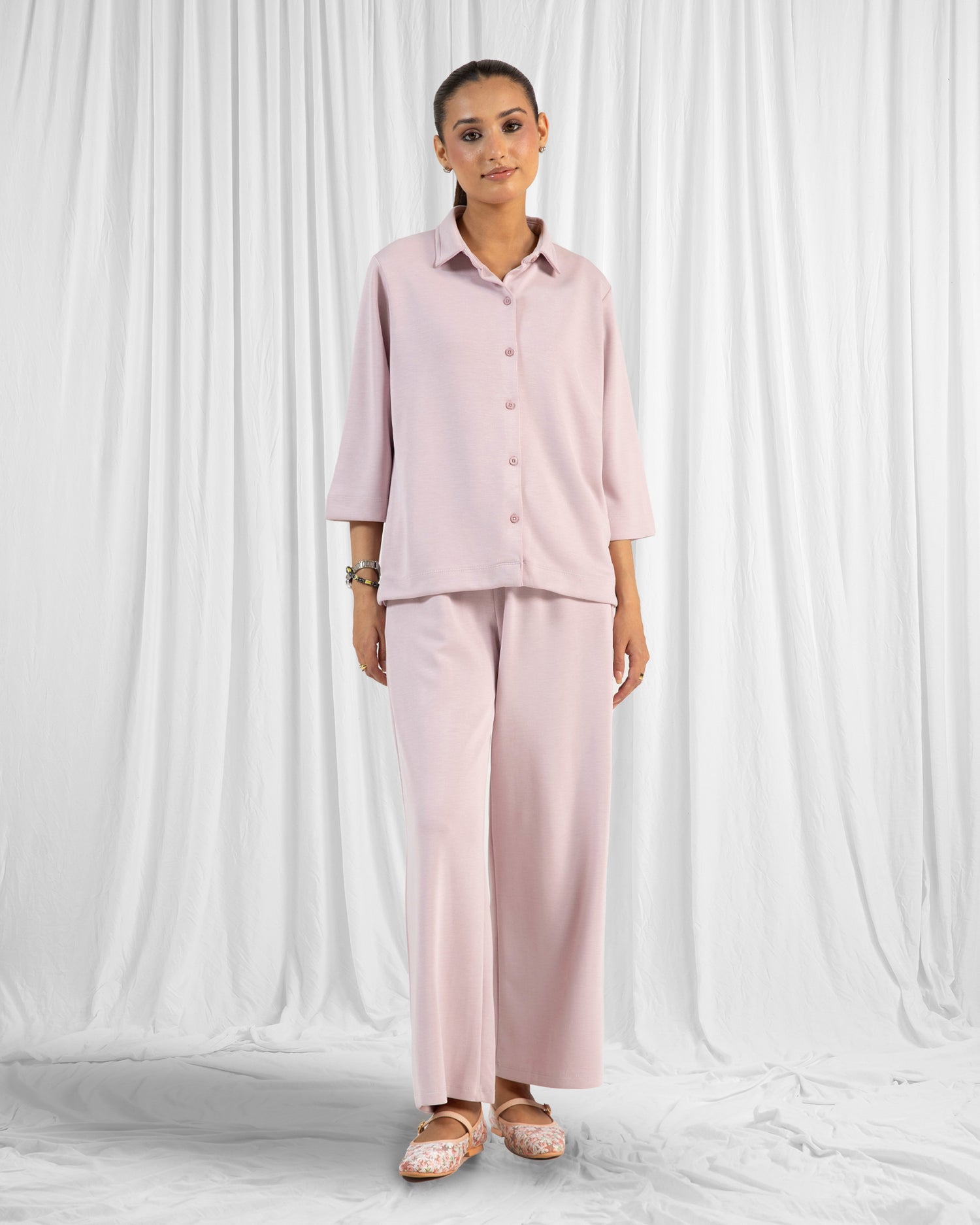Women Suit - Engine - Buy Now