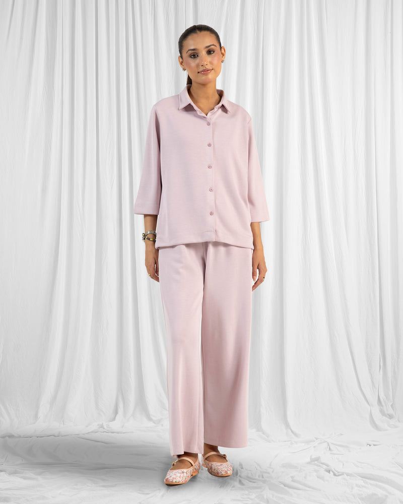 Women Suit - Engine - Buy Now