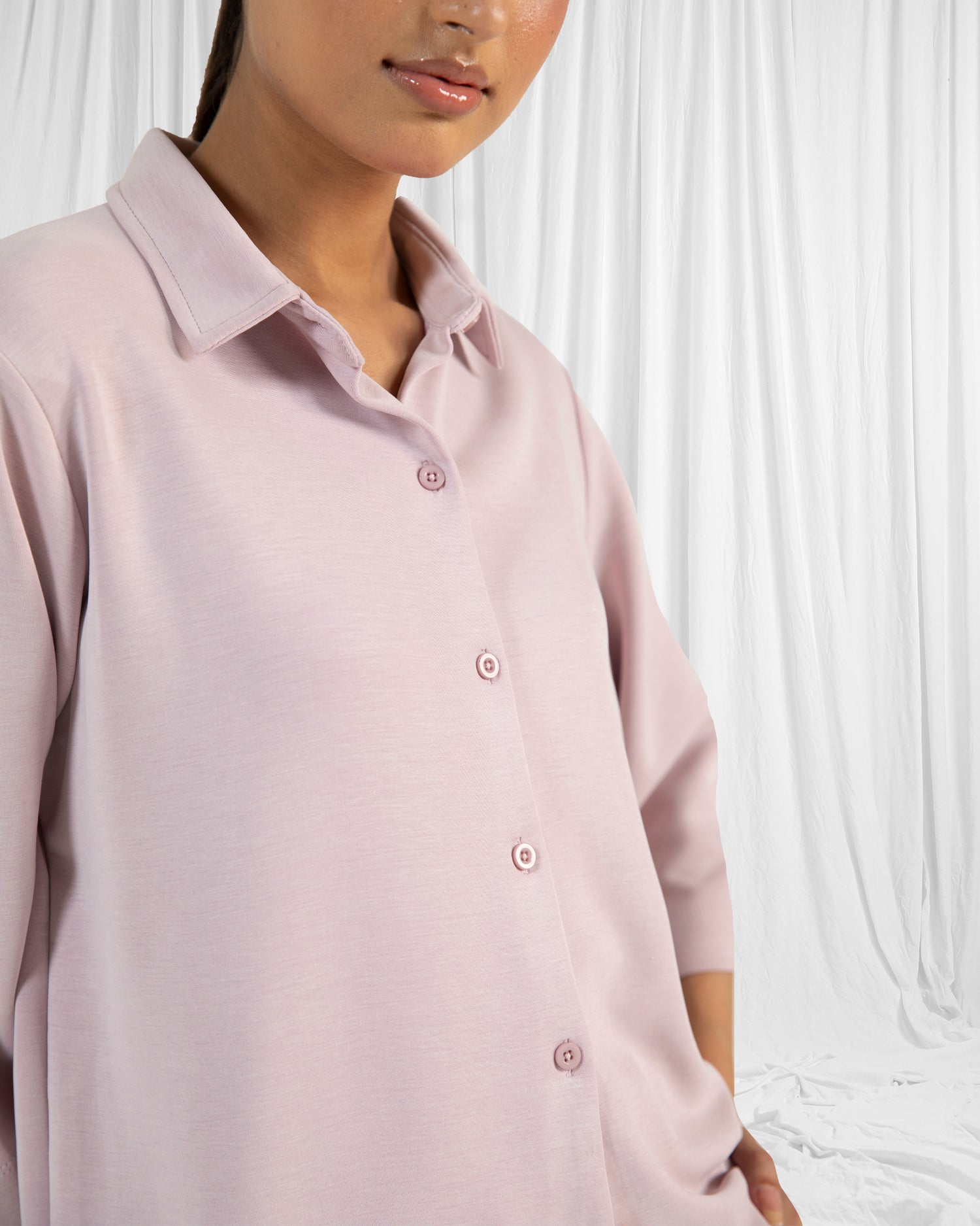 Women Suit - Engine - Buy Now