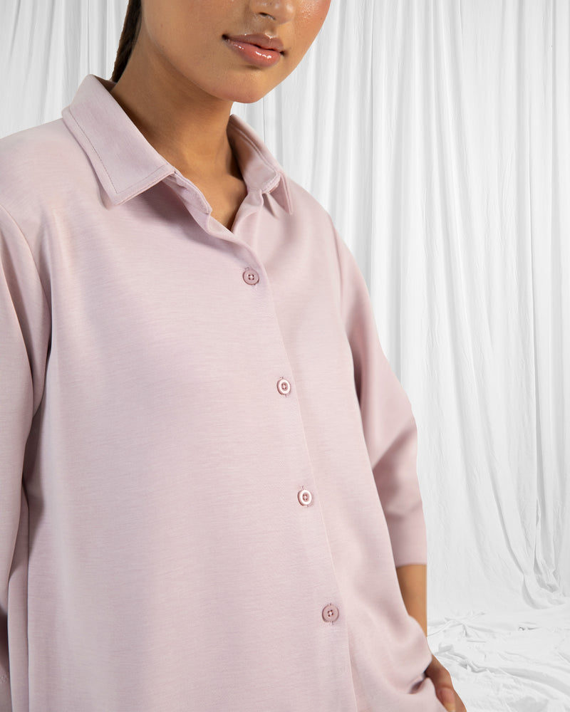 Women Suit - Engine - Buy Now