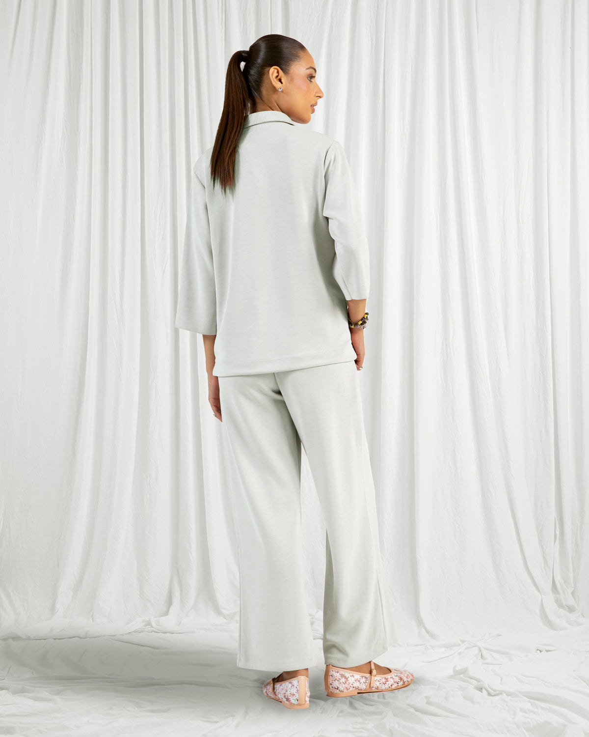 Women Suit - Engine - Buy Now