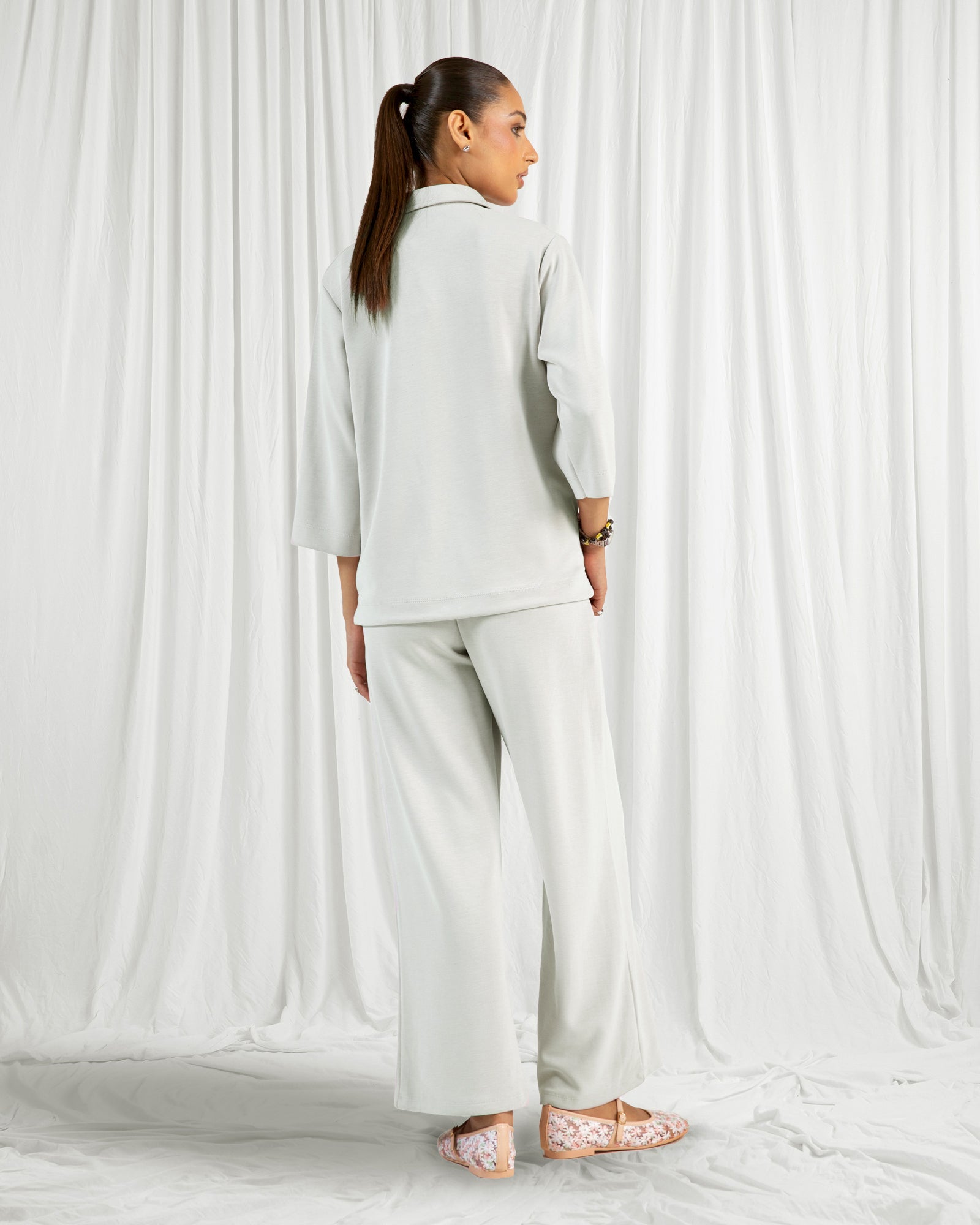 Women Suit - Engine - Buy Now